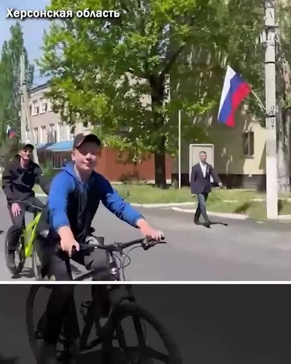 ���������� ������� ������������� ���� ������ � ���������� ����������� ������ � ���������, �������� � ���������