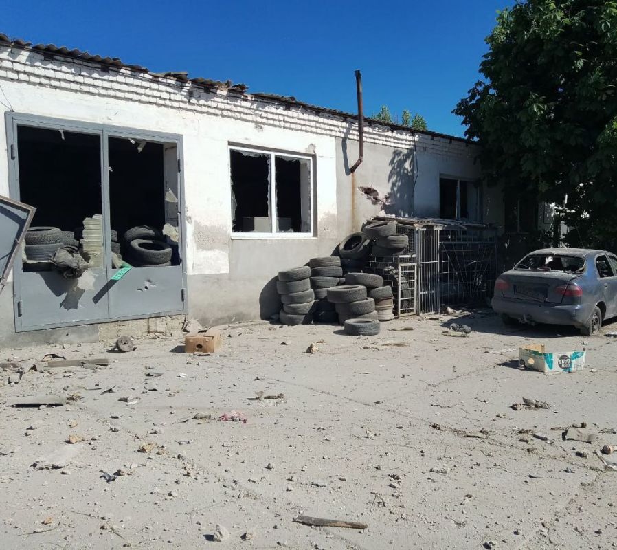 ��� ���������� �������� HIMARS �������� (���������� �������), ���� ������������