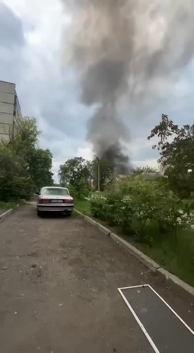 ��������� ����������� �������: ��-��� ������� ������ ���� ������, ���� ������� �������