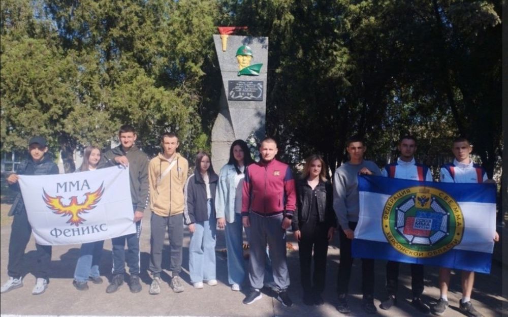 ���������� ���������� ������� ������ �������� �� ����� ������� ������������� ����� ���������