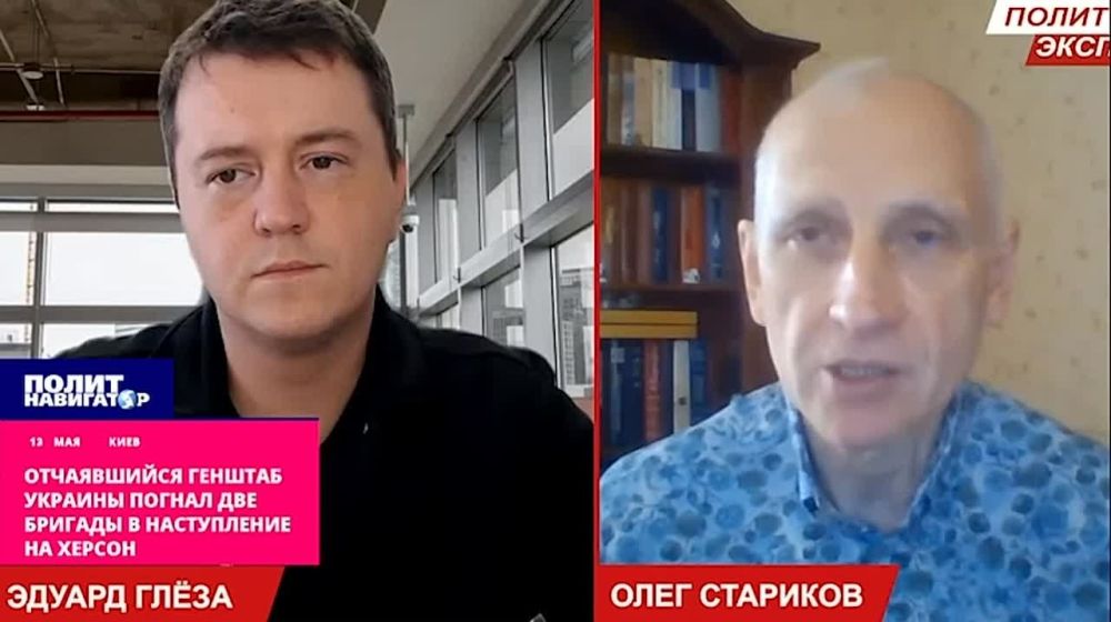 ����������� ������� ������� ������ ��� ������� � ����������� ������������ �� ������