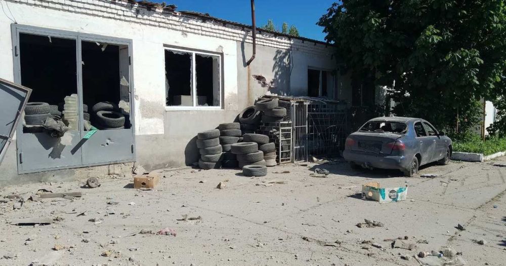 ��� ���������� �������� �� HIMARS, ���� ������������