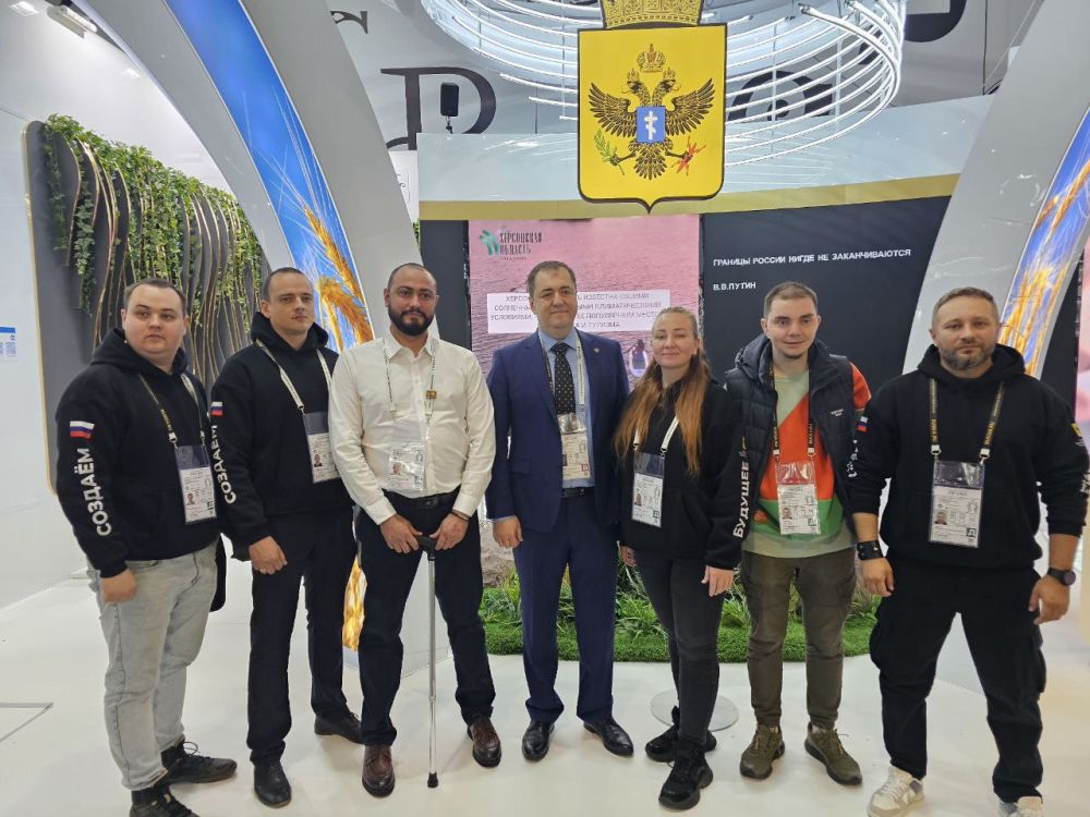 �� ����� �� �������� "������"