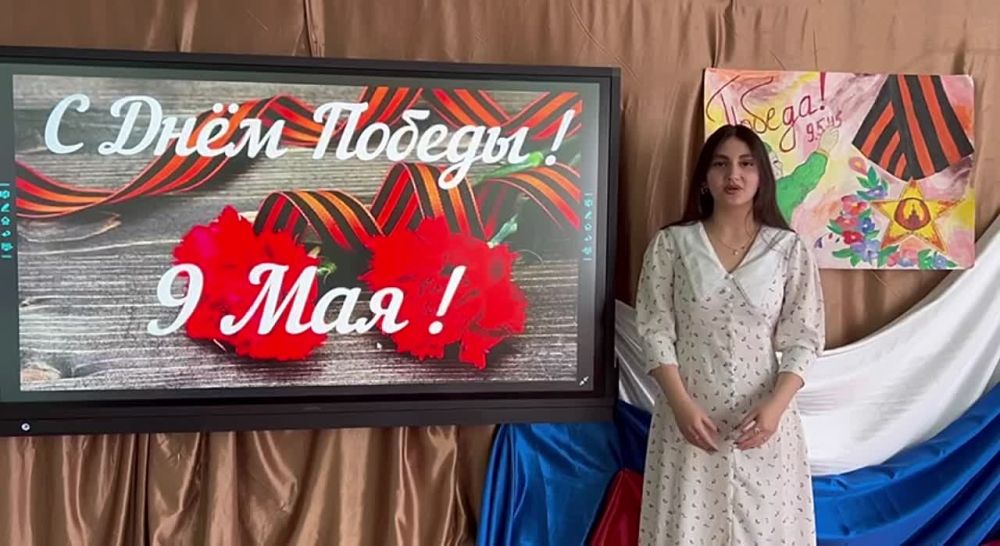 ������������ ������ ���������� ���������