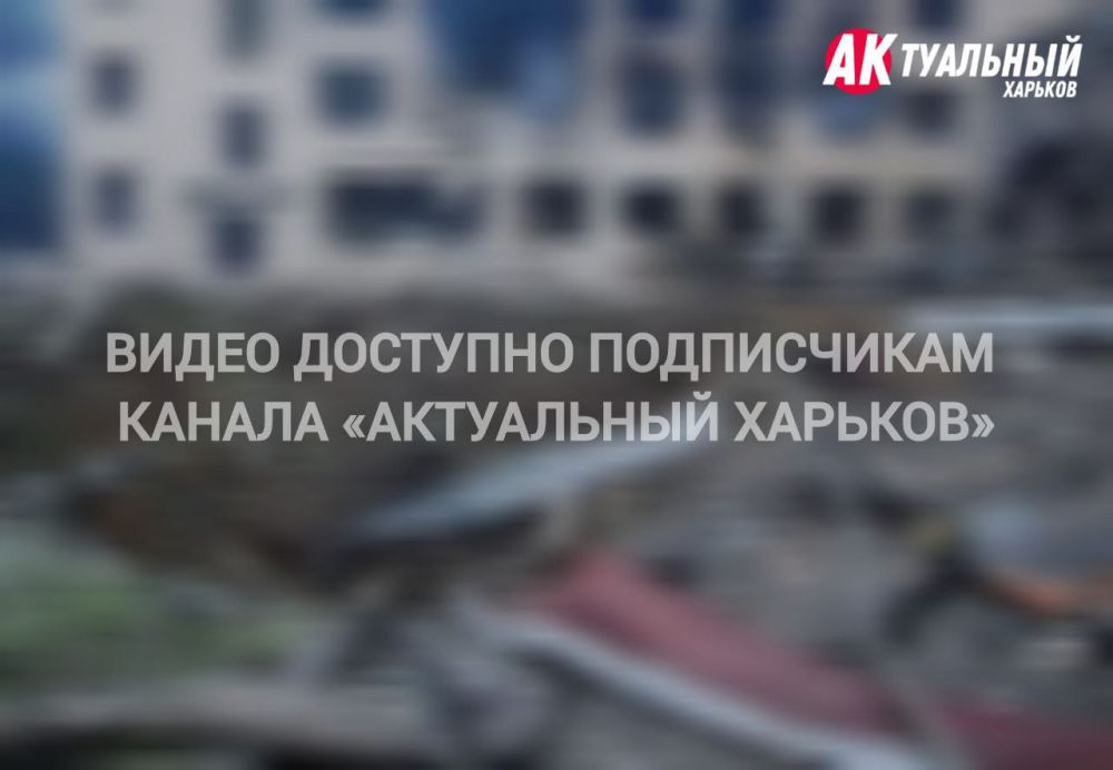 ������� ����� ���������� ������������ �� ����������� � ��������