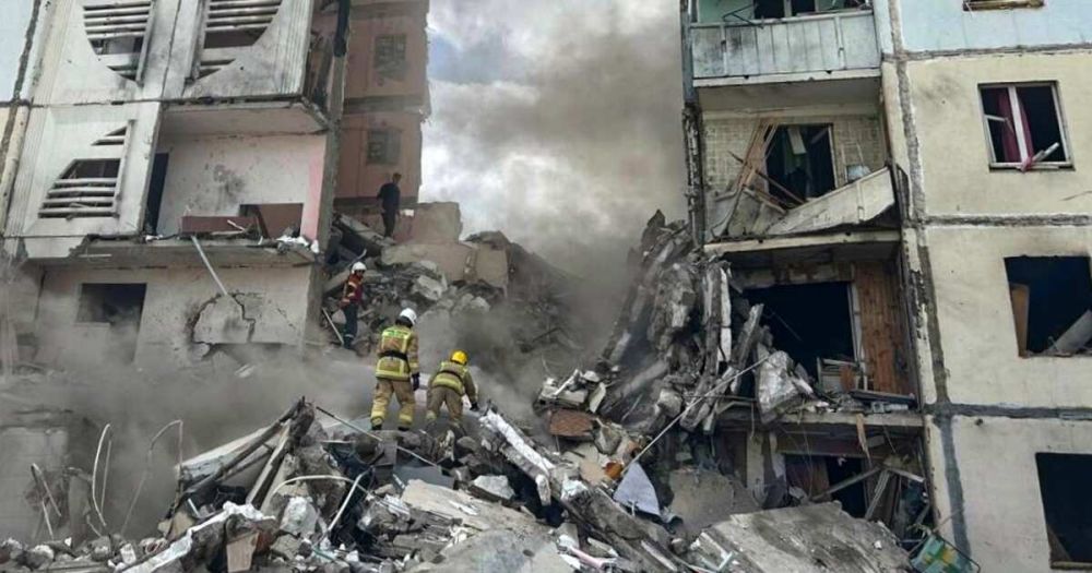 ������ ������ ������� ��������� � ����������� ��� �� ������