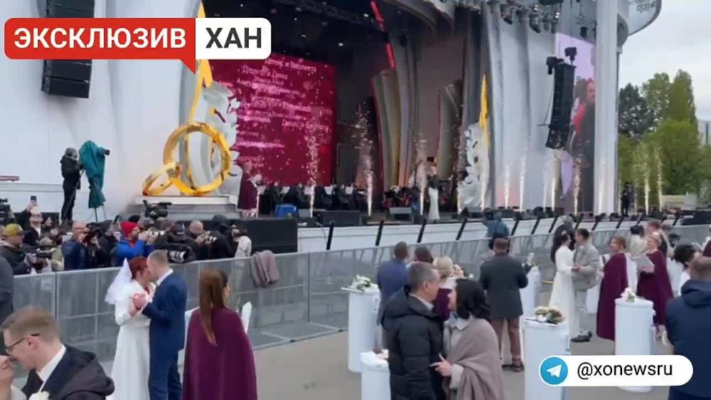 ������ ����� ��������� ���������� ��� ����� ������� ���������� ������������