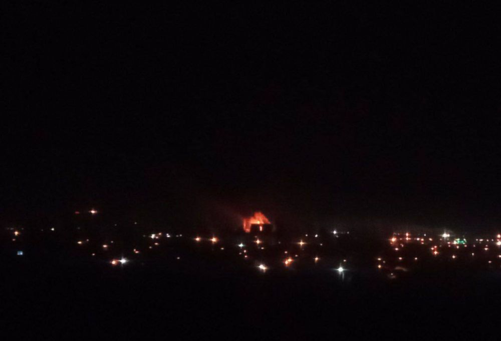 ������������ ����� �� ������������� ��� ����� ����� ���������� ������������