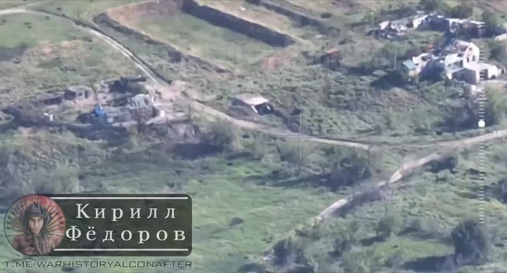 ����������� ������ ��������� ���������� ��� � �������