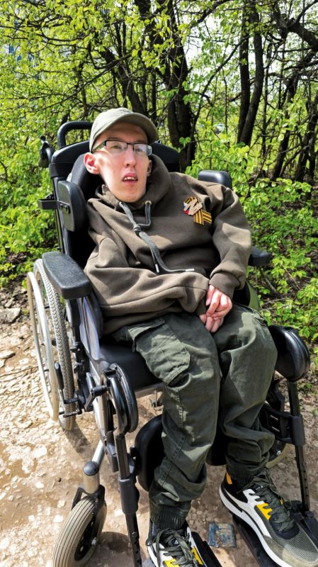 ������� ������ ���� ��� ���� ������