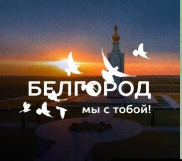 #����������������. ��� ������, ��� ������ ������ � ����������!