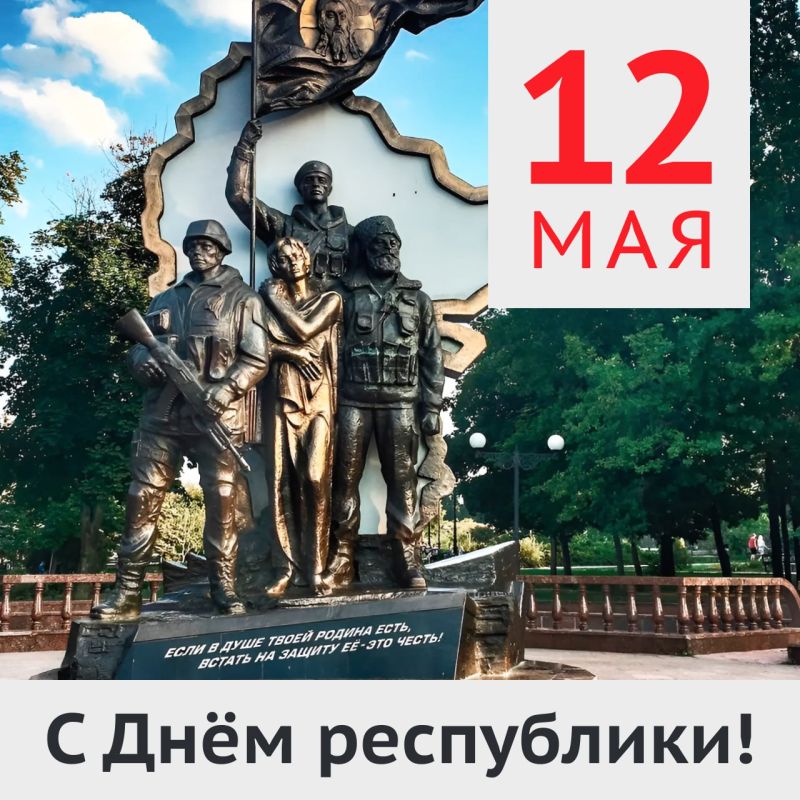 10 ��� ����� ���� ���������� ��������� �������� ����������