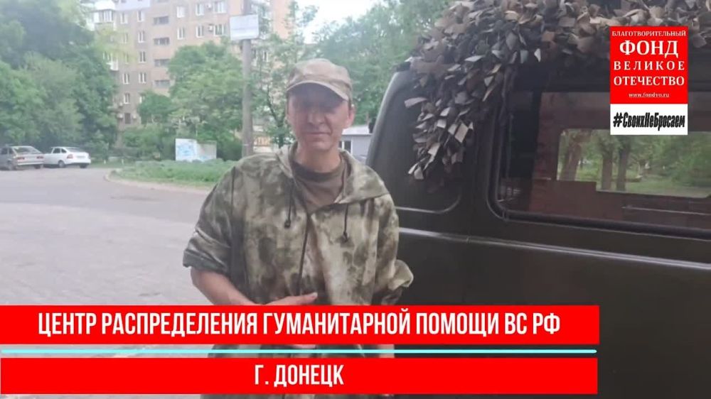 ������ ���������� ����������� ������������ �� ���������