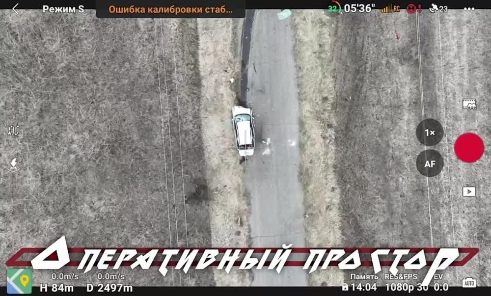 ��������� ������ ��� ������ �������� �������� ���, ��� �� ������ � ���