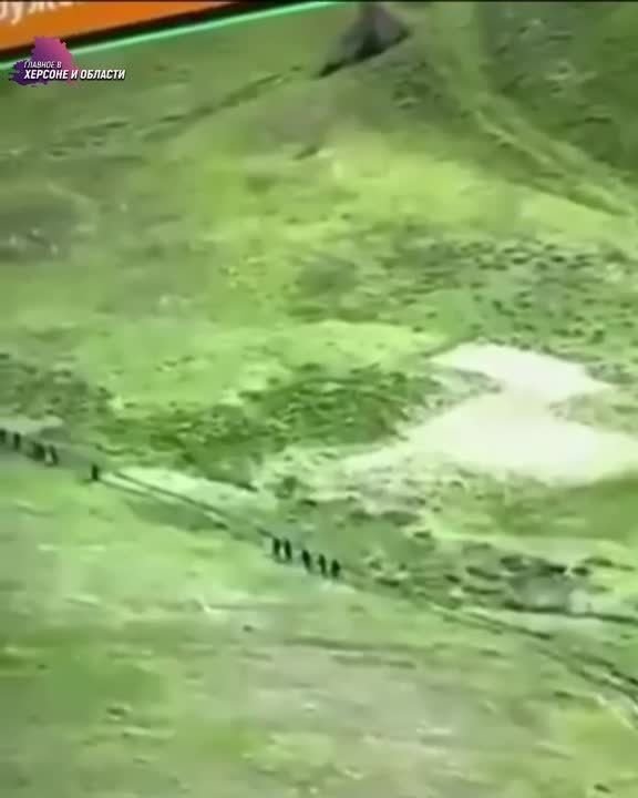 ������� ����� ����������� ����������� ������� � ��������� ����� ������ �� �� � ���������