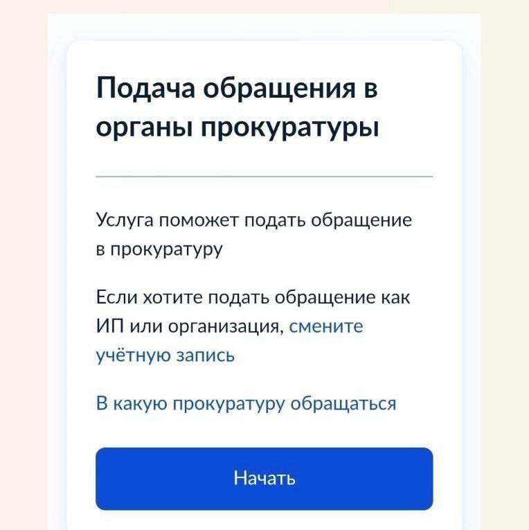 ��������� ������ � ���������� ������ � ���������� ������� ������� � ����������� ������ ����� ����� ������ ����������