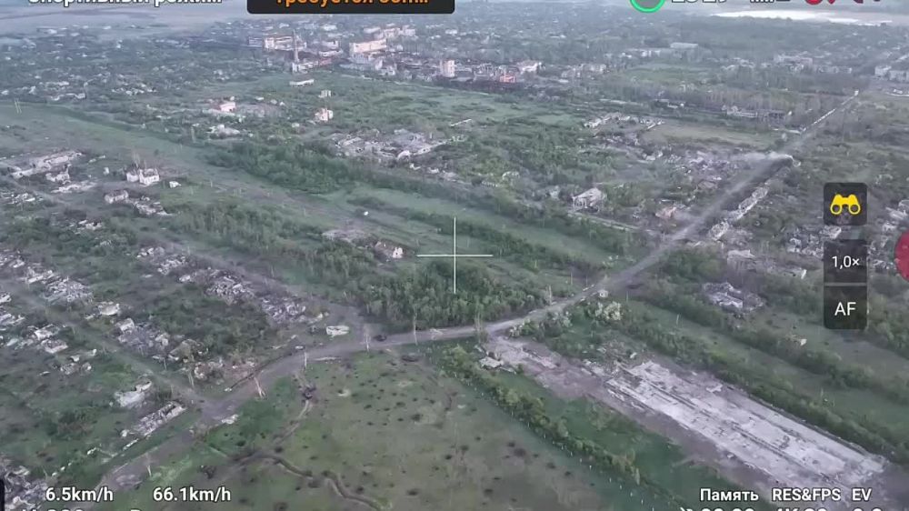 ��� �� ������������: 5-�� ������� �������� ������� �����