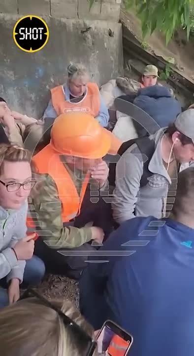 ��������� ��� ������ ��� � ������� ��������� ����������� � ��������� ��������� �������� ������ ����� ��� �������� ��-�� �������� ���������