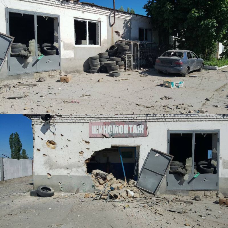 ��� ���������� ����� ������ ��������� � ������� ��������������� ����������� � ��������� � ���� ������������