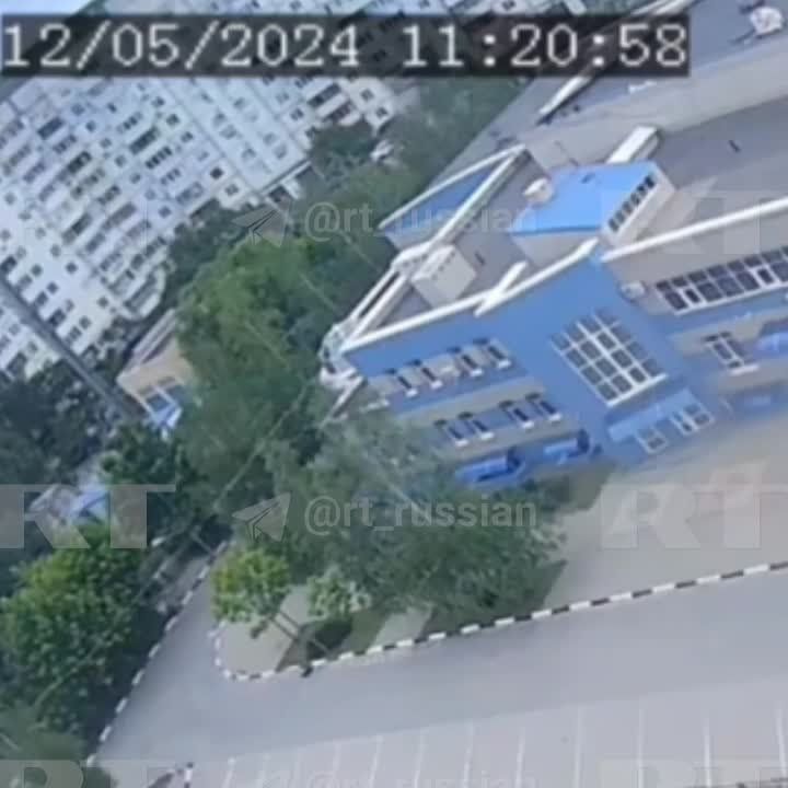 ��������� ���, ������� �������������� �������, ���� ��� ��� ����������, ����� Telegram-������ @sashakots