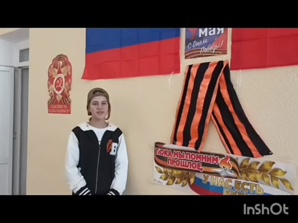 ����� ��������: ���������� ������. ���� �� ��������� ����������� ��� ����������������� � �������� ��������� - ��� ������