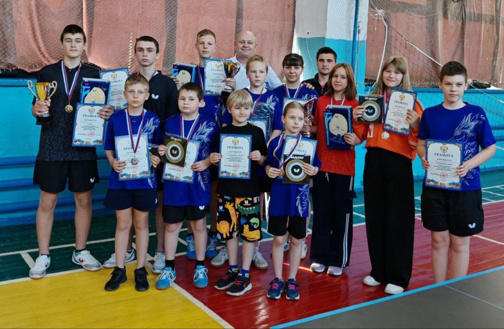 10 ��� ��������� �������� ������ ����������� �������������� ������ �� ����������� �������, ������������ �� ��� ������