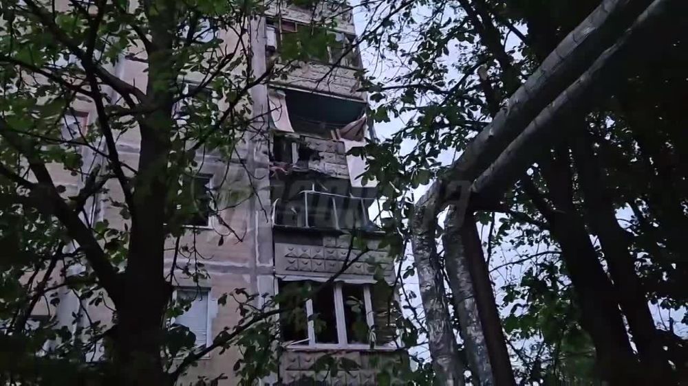 ��� �������� �������, ��� ������ ������ � ���������� ��������� ����� ��� �� ���������