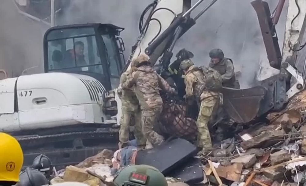 ��� ������ ������������� ������� ��-��� ������� ������������ ���� � ���������