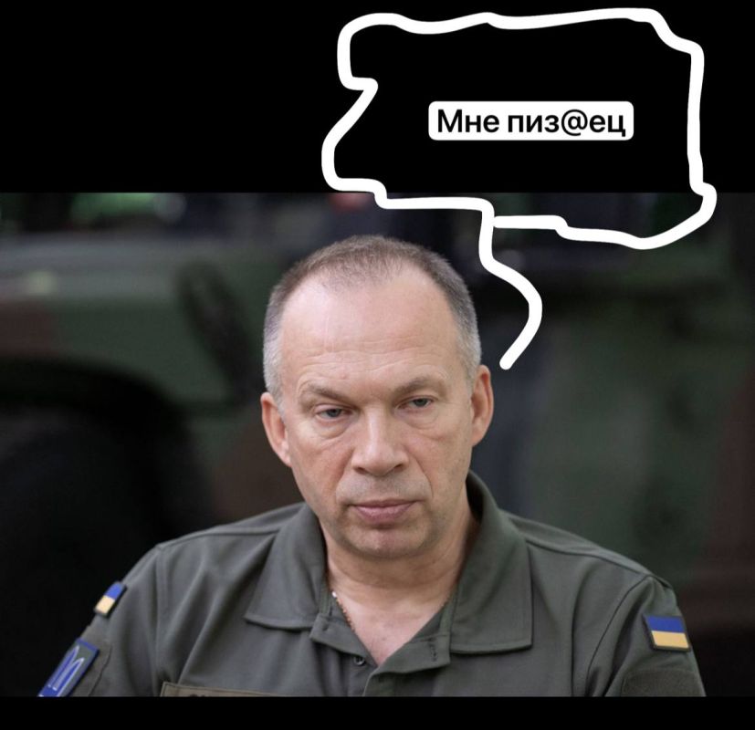 ��������� �������� ���������� �������� ���������� ������� ������ ������� �������� ���� �� ������ �� ����������� ����������� �� ������������������ ��� ��������