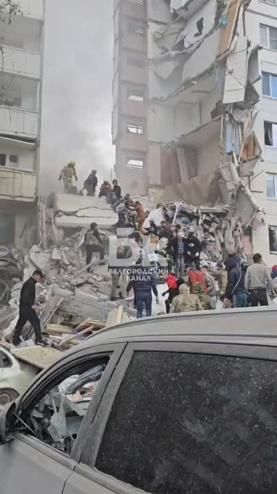 ��-��� ������� ������� ��������� �������, � ����� ������������� �����