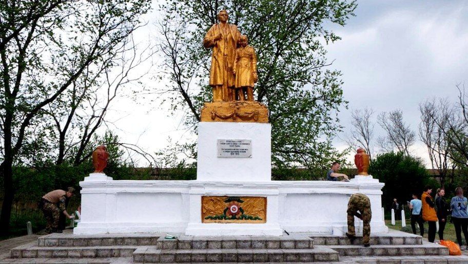 ����� ����������: ������ ����, ������!. �� ������ ����, ���������� ���� ������� #������������������. ������� �������� ��� � ���� ������ � ���������� ������