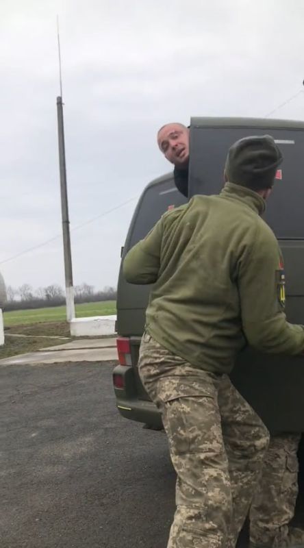 �� ����������� ���� � �������� ������� �������� ���������� ����������� � ���