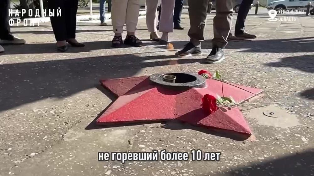 ����� ������: 6-12 ���. �������� ����� ������� ������������ ������ ��� �������� ������ ����� ������ �� ���������������� ����...