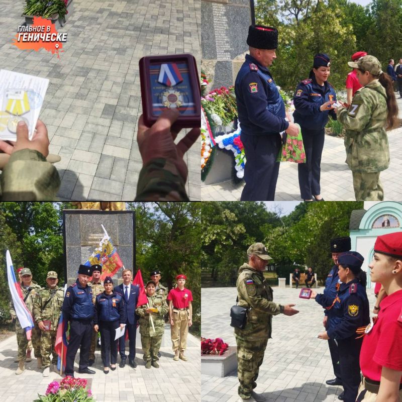 ������� ���������� ������� ������������ ������ � ��������� ������