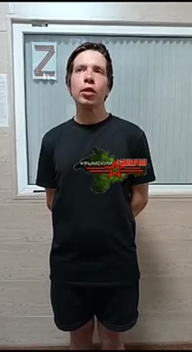 ���� ����� ��������� ����� �������� ���������� �������� �����, ��� �� ����������� ����� � ������������ ������������� ����� � ����� ������� ��������� ��������� ����� ��� ���������� ���������� �������� �����