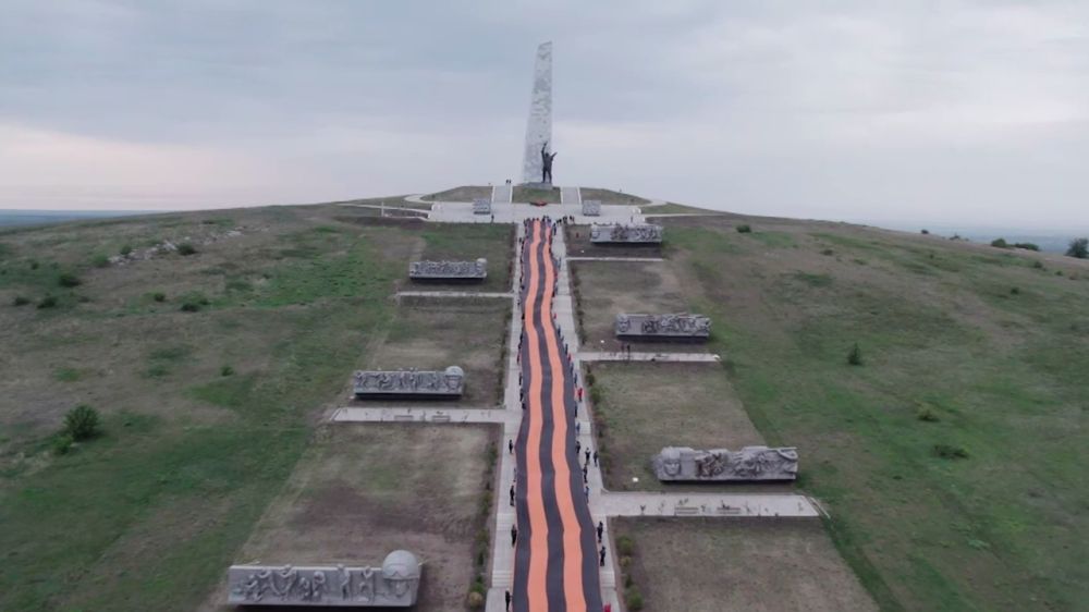 � ����� �������� ������ ��������� � ����� ��� ������