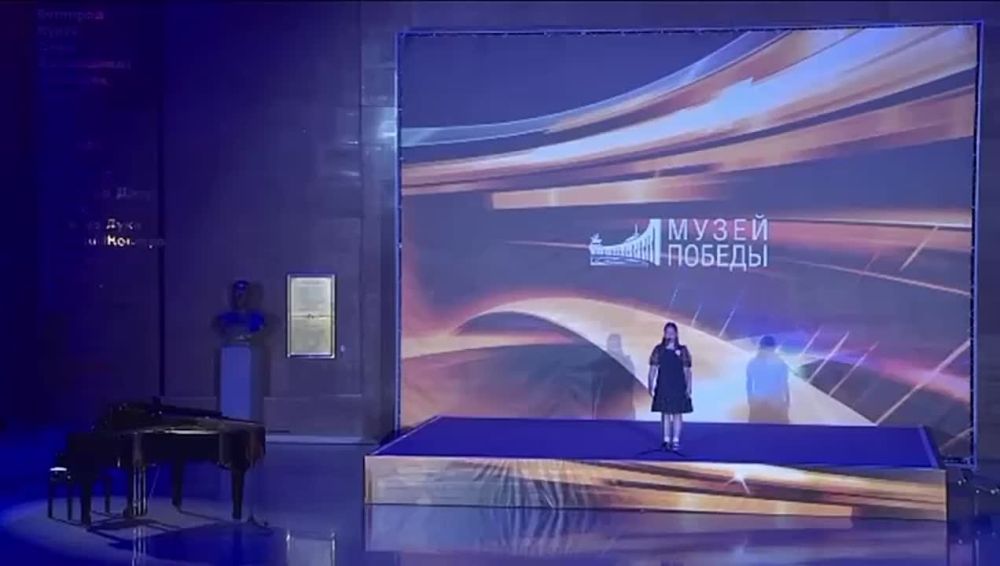 ��������� �� ���������� �������, ���� ����, �������� ������ �������� 1-�� ������� �� ������������� �������������� �������� "������� ������"