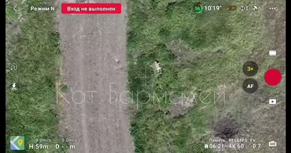 �������� ������ ��������� ������� � �������� ����������� ������ � ���� �����