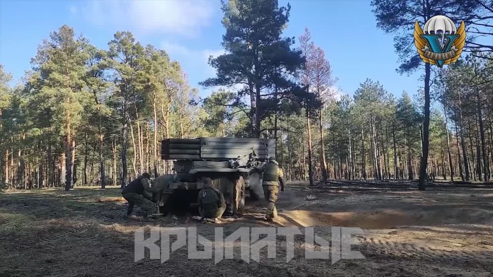 ���������� �����������. �������������� ������������� ���������� ����������� ����������� ����� ������ ������� ������� ��������� ������� ������� ���������� �� ������ ������ � �� �������� � ������ ������ @russian_airborne