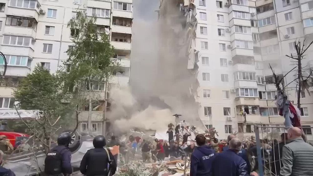 � ������������ ��������� ��� ���� � ��������� ���������� ����� � ��� �������� ����� ���� ���������