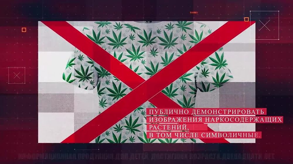 ������� ����������� �� ��� ��������� ���������� ������������� � ����������� ������: �������� �������, ����������� �����������, ������� ������