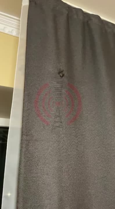 ����� � �������: ����� � ������������� ������������ �������� ������� ��� ��� �������� �� ���������