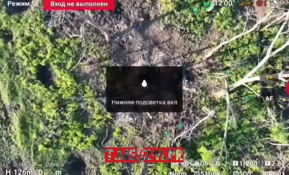 ����� ������� ������� ��������� ����� �� ���-������ �������