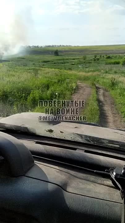 ������������ ��� �������-10� ���������� ������������ �������� ���-�� �� ������