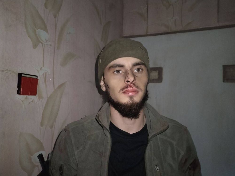 ���������� ������� ��������� � ���� � ����������� ������� ������� ��������� "������" ��� ���������� �������