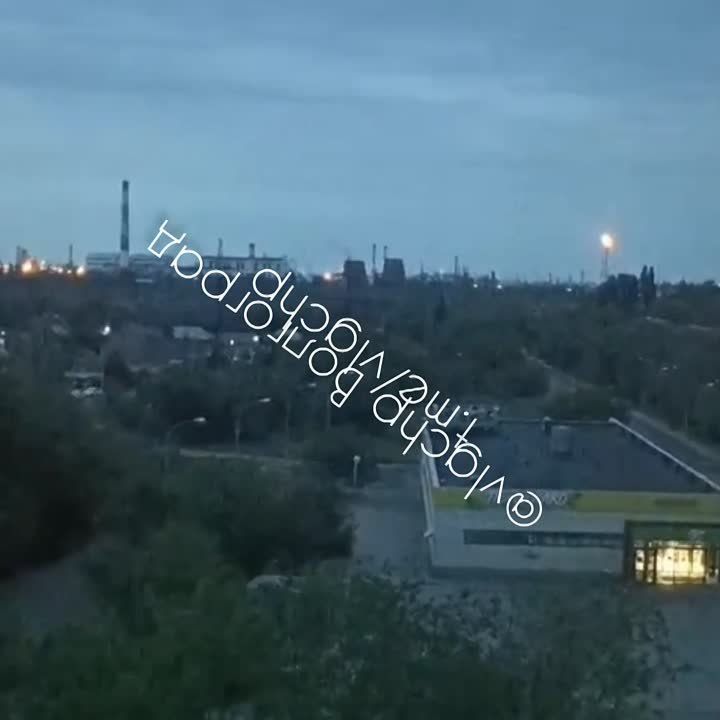 � ���������� �������� ����� ������ ��������� ����� ������������� �� ����������