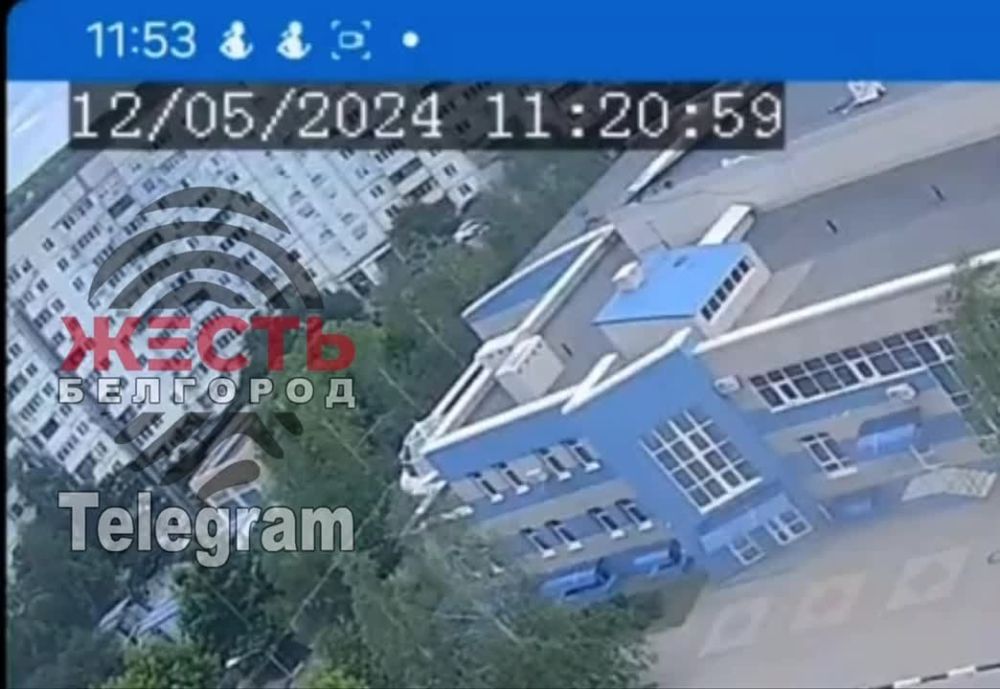 ������ ������� ������� � ������ �� �����