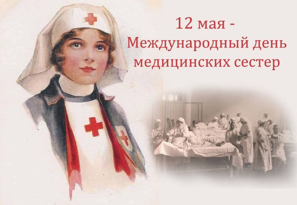 12 ��� �������� ���������� ������������� ���� ����������� ������