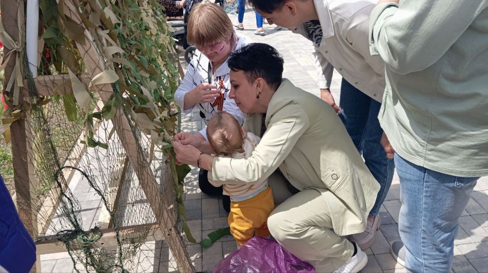 �� 9 ��� � ����� �� ������ �������� #�������� � ���������� ������� ���� ������������ ��� �������