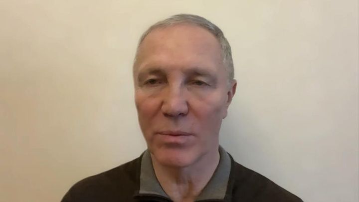 ������: ��� ���������� �������� �������� HIMARS, ���� ������������